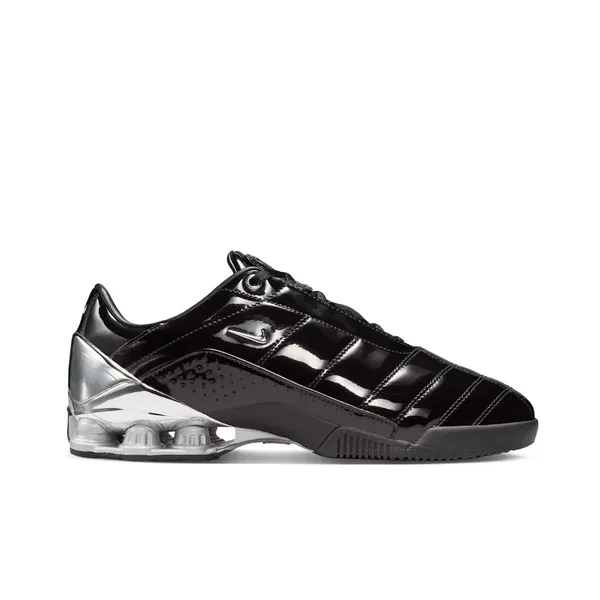 total90shoxsnkr_0005_Ebene_1.jpg?ex=686d3bf1&is=686bea71&hm=2547a899fb70e12b75bbcbd00a5f7cb89d29ac20911129cee507f17c7a6d1ed1&