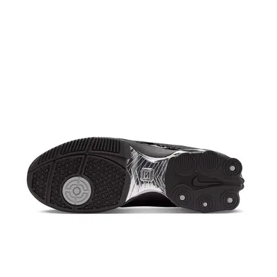 total90shoxsnkr_0004_Ebene_2.jpg?ex=686d3bf1&is=686bea71&hm=a2fb54adcde70f4b3bb81e910582276374de58395042504013a791c98f94d680&