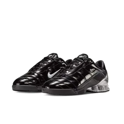 total90shoxsnkr_0000_Ebene_6.jpg?ex=686d3bf1&is=686bea71&hm=d300d2d48ce9f6ceee22b12f83d29e71b417649db2b180d3eee6a86f710deeab&