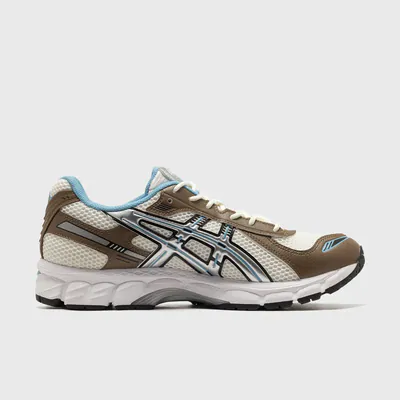 asicsGEL-KAYANO_12.1_BSTN_10th_Anniversary_Exclusive_snkr_0001_Ebene_3.jpg?ex=686d3d78&is=686bebf8&hm=886b859e6502e50b844f066cde3be82cf9e5f81d7b07d864920392a93ad84aa6&