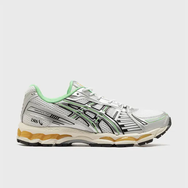 asicsGEL-KAYANO_12.1_BSTN_10th_Anniversary_ExclusiveMenthol_SNKR_0003_Ebene_1.jpg?ex=686d3e7e&is=686becfe&hm=f348e7f50409803f61b8405974e356267a5fa517cadf3ef361deb7d5ec8b97cd&