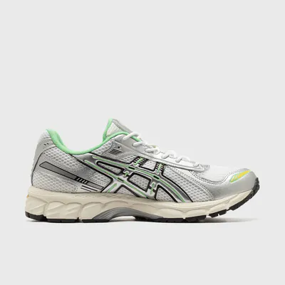 asicsGEL-KAYANO_12.1_BSTN_10th_Anniversary_ExclusiveMenthol_SNKR_0001_Ebene_3.jpg?ex=686d3e7e&is=686becfe&hm=f8b7c307b740b6a3a66b79b8c7836e7595c0cbcd3649570dacad97ba7770dba7&