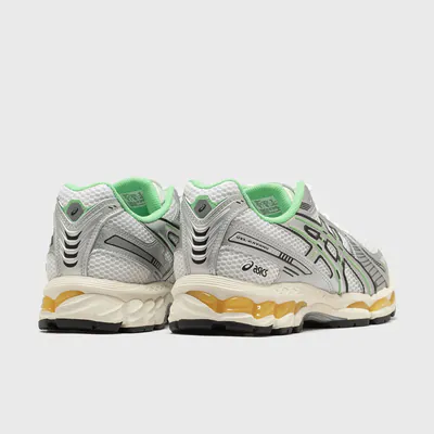 asicsGEL-KAYANO_12.1_BSTN_10th_Anniversary_ExclusiveMenthol_SNKR_0000_Ebene_4.jpg?ex=686d3e7e&is=686becfe&hm=f1339d79805548c70bc85d136f2a909f79b8b5439434d9adb9ad0580aa4114a7&