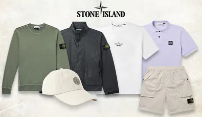 Stone-Island-sale.jpg