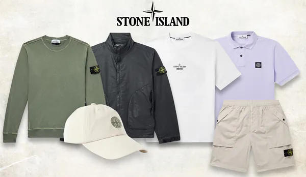 Stone-Island-sale.jpg