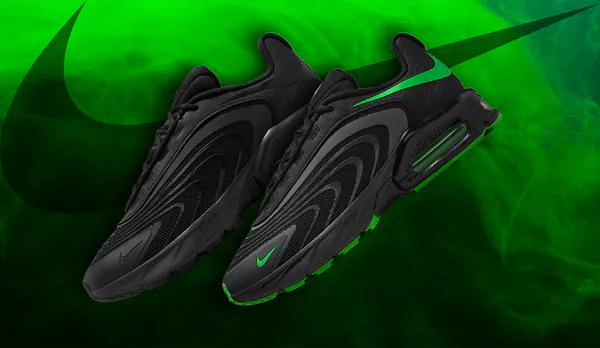 Nike-Air-Max-Fire.jpg