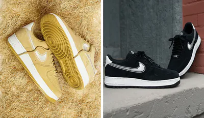 AF1-Men2 (7).jpg