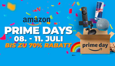 Amazon-Cover.png