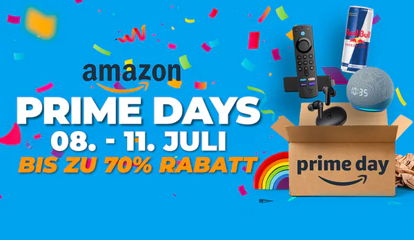 Amazon-Cover.png