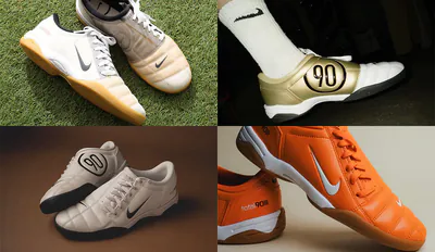 Nike-total-90.jpg
