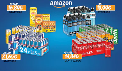 Energy&Softdrinmks-Cover.jpg