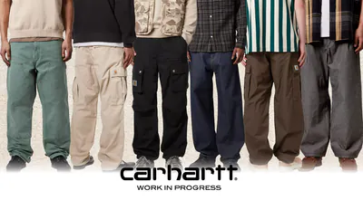 carhartt-sale.jpg