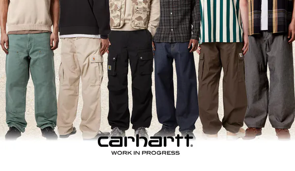 carhartt-sale.jpg