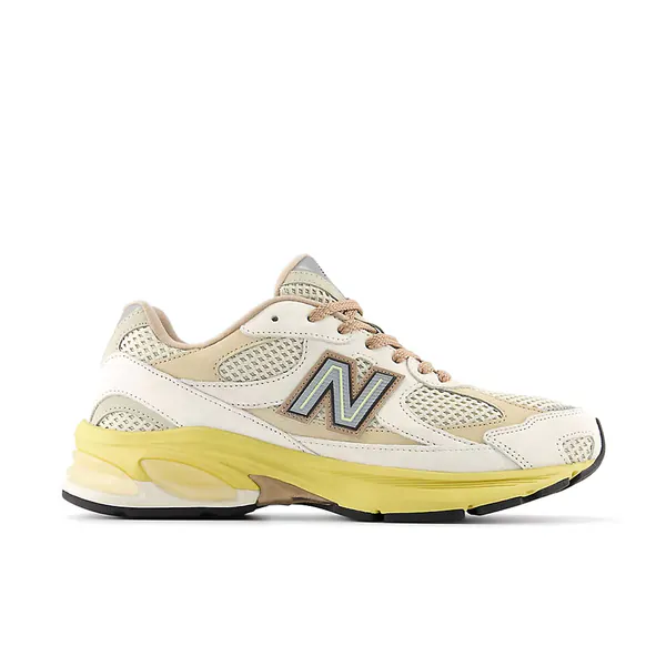 NB-2010_0006_Ebene_1.jpg?ex=686f7fdb&is=686e2e5b&hm=3698957720350ab08b4f107ad7675551808db7406a222b7fff37f99df57dce6b&