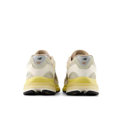 NB-2010_0001_Ebene_5.jpg?ex=686f7fdb&is=686e2e5b&hm=66f45e0fa155dfca9a4b178b07d3fda5cd61625a995d62b297b95606228b85a3&