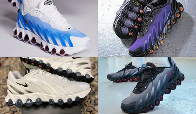 Nike-AirMax.jpg