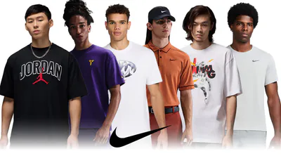 NikeShirts-Men2.jpg