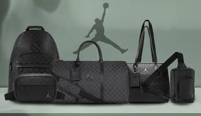 JordanBags-Men2 (1).jpg