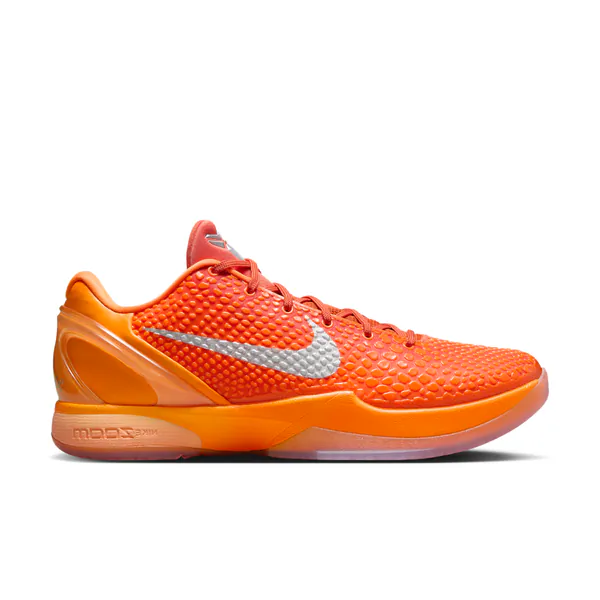 kobe%C2%A06-protro-total-orange-ih1871-800-%C2%A0%E2%80%93-erscheinungsdatum.png
