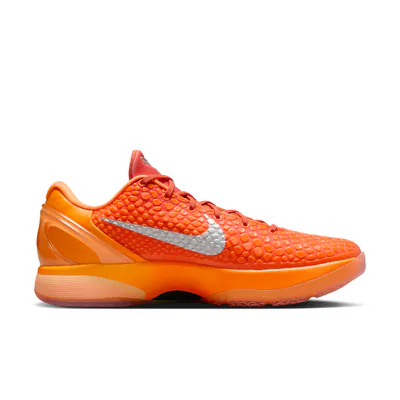 kobe%C2%A06-protro-total-orange-ih1871-800-%C2%A0%E2%80%93-erscheinungsdatum.png