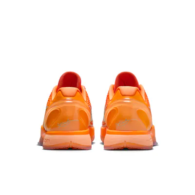 kobe%C2%A06-protro-total-orange-ih1871-800-%C2%A0%E2%80%93-erscheinungsdatum.png