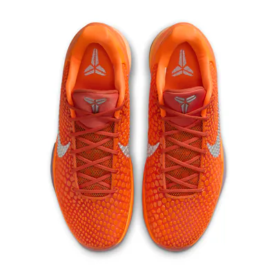 kobe%C2%A06-protro-total-orange-ih1871-800-%C2%A0%E2%80%93-erscheinungsdatum.png