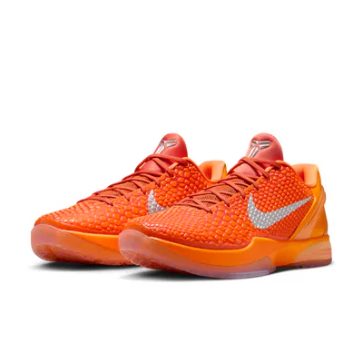kobe%C2%A06-protro-total-orange-ih1871-800-%C2%A0%E2%80%93-erscheinungsdatum.png