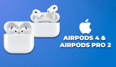 Airpods-Cover.jpg.webp