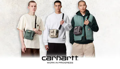 carhartt-sale (2).jpg