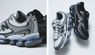 NB-Men2 (13).jpg
