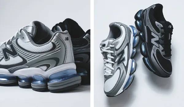 NB-Men2 (13).jpg