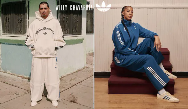 Willy-chavarria-adidas (1).jpg