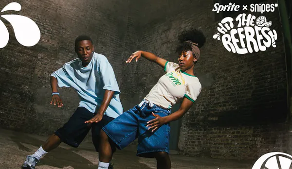 sprite x snipes menu2 snkr.png