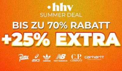 HHVSale-Men2.jpg