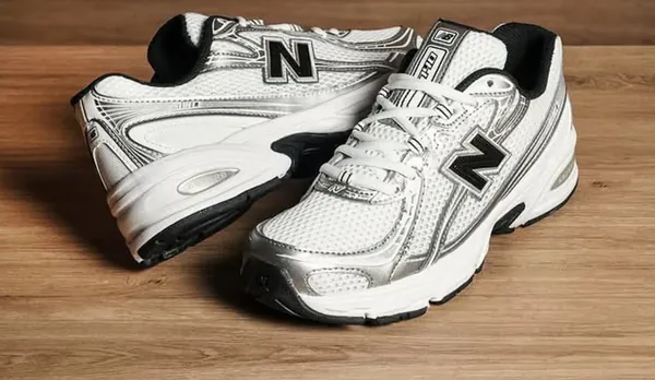 new balance 740 white silver metallic menu2 snkr.png