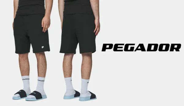 Pegador-shorts_cover.jpg.webp