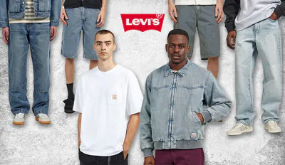 levis-Men2.jpg