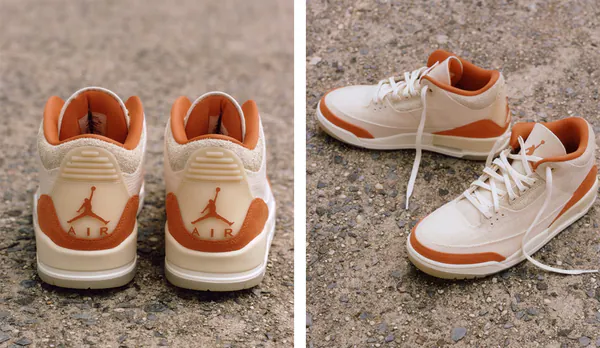 Jordan3-Men2 (1).jpg