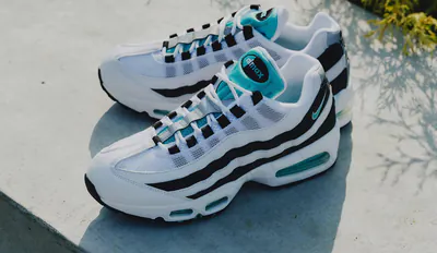 nike air max 95 black border menu2 snkr.png