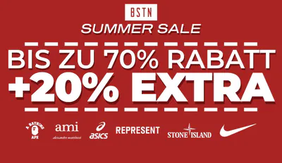 BSTNSale-Men2.jpg