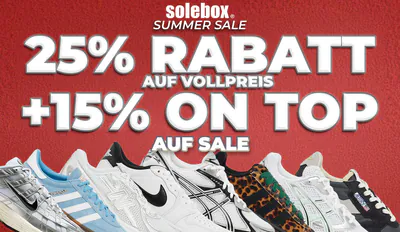 SoleboxSummerDeal-Cover.jpg
