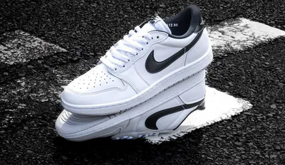 Nike Air Jordan 1 Low 85 Metallic Black MENU2 snkr.png