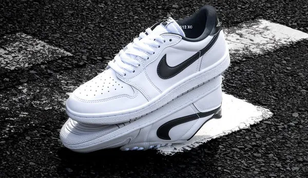Nike Air Jordan 1 Low 85 Metallic Black MENU2 snkr.png