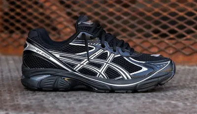 asics gt-2160 black pure silver menu2 snkr.png