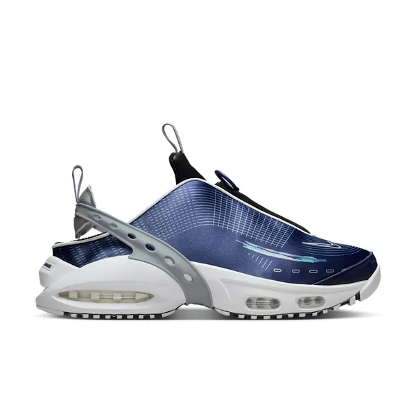 air-max-craze-midnight-navy-and-wolf-grey-f%C3%BCr-damen-fz2089-400-%C2%A0%E2%80%93-erscheinungsdatum.png