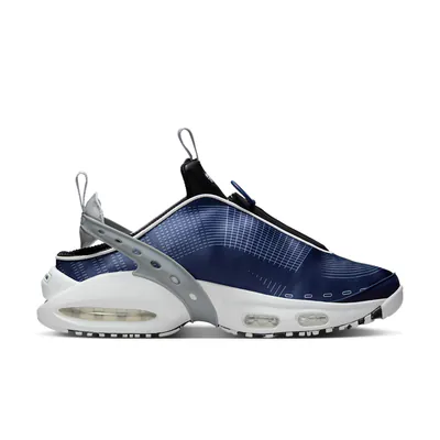 air-max-craze-midnight-navy-and-wolf-grey-f%C3%BCr-damen-fz2089-400-%C2%A0%E2%80%93-erscheinungsdatum.png