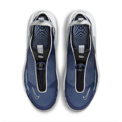air-max-craze-midnight-navy-and-wolf-grey-f%C3%BCr-damen-fz2089-400-%C2%A0%E2%80%93-erscheinungsdatum.png