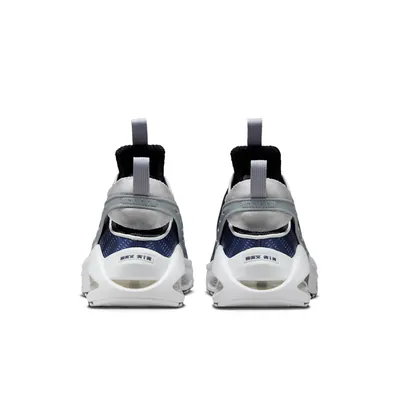 air-max-craze-midnight-navy-and-wolf-grey-f%C3%BCr-damen-fz2089-400-%C2%A0%E2%80%93-erscheinungsdatum.png