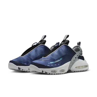 air-max-craze-midnight-navy-and-wolf-grey-f%C3%BCr-damen-fz2089-400-%C2%A0%E2%80%93-erscheinungsdatum.png