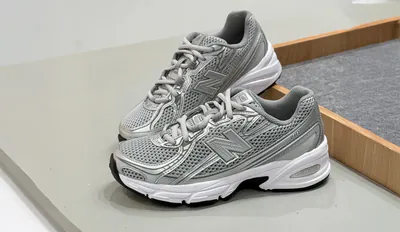 NB-Men2 (14).jpg